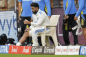 Rishabh Pant’s Knee Injury: Is He Out for Long?