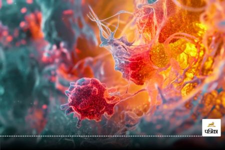 Cancer Crisis in India: Mouth and Breast Cancer Cases on the Rise