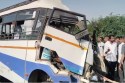 Rajasthan Road Accident: 3 dead, 13 injured