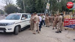 Bijnor News: बिजनौर गन्ना समिति के चुनाव में बवाल, लखीमपुर खीरी की तरह
लाठी-डंडों के बीच चलीं गोलियां - image