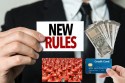 Important: 6 Rules Change from November 1, Impacting Your Wallet!