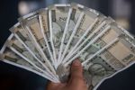 What will be DA from July 2025?, What is the Dearness Allowance in India?, What about 8th pay commission?, जुलाई 2025 से DA कितना होगा?, 8वें वेतन आयोग के बारे में क्या?, Dearness Allowance in Hindi, Dearness allowance calculator, Dearness Allowance rate, Da order, What is Dearness Allowance in private companies, Dearness allowance News, Dearness Allowance 2025, How to calculate Dearness Allowance in salary for private companies,