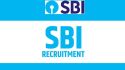 SBI Recruitment 2024: You can now apply for this recruitment of SBI until
October 14, see details here