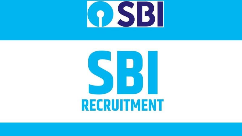 SBI Bharti