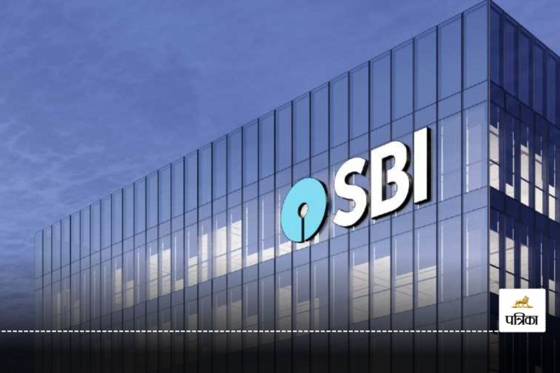 SBI Vacancy 2024