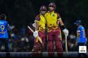 Sri Lanka vs West indies 2nd T20 Match: क्या वेस्टइंडीज के बल्लेबाजों को रोक
पाएंगे श्रीलंका के स्पिनर्स?