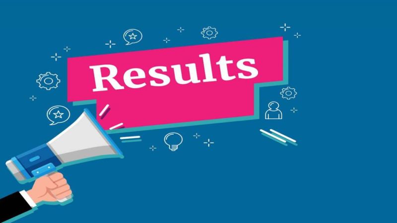 SSC CHSL Final Answer Key Out