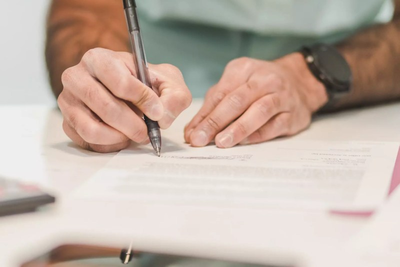 SUB Registrar Office