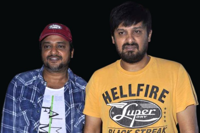 _Sajid Khan-Wajid Khan