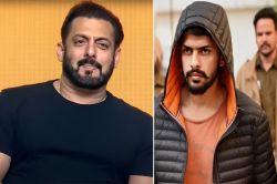 Salman Khan को चुनौती देने वाला गैंगस्टर Lawrence Bishnoi कौन है, जानें क्या है
राजस्थान कनेक्शन? - image