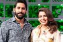 For the first time, Samantha Ruth Prabhu’s ‘dam of patience’ broke on divorce,
said- Naga and I are separate…