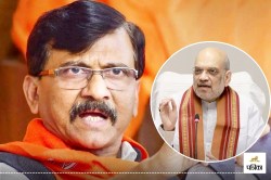 महाराष्ट्र में वोटर लिस्ट में BJP ने की बड़ी गड़बड़ी, हम अंतरराष्ट्रीय मंच पर
उठाएंगे ये मुद्दा- संजय राउत - image