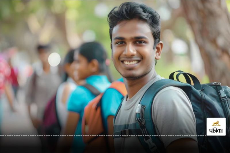 Sarkari Naukri 2024 Vacancy