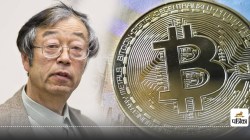 Satoshi Nakamoto का रहस्य, क्या HBO करेगा क्रिप्टो के असली निर्माता का खुलासा? - image