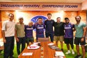 Rajasthan Royals Retention: रिटेंशन को लेकर राजस्थान रॉयल्स ने की फ़ाइनल मीटिंग,
संजू सैमसन समेत ये खिलाड़ी होंगे रिटेन!