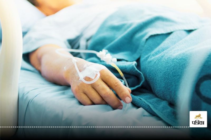 Hospital, Medical college, health problem, UP News, Hindi News, local News, latest Hindi News