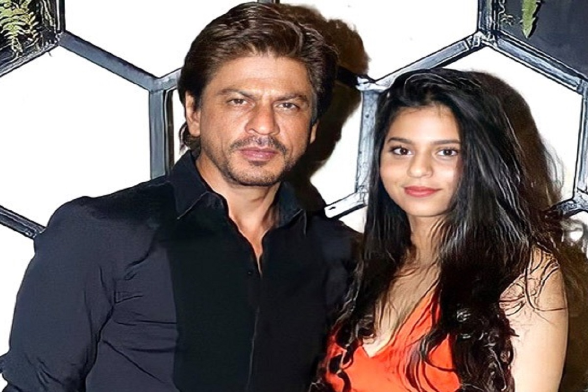 suhana-khan-viral-video-mp4