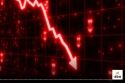 Share Market Closing: दो दिनों की तेजी पर लगा ब्रेक, मंथली एक्सपायरी से पहले
शेयरों में भारी गिरावट