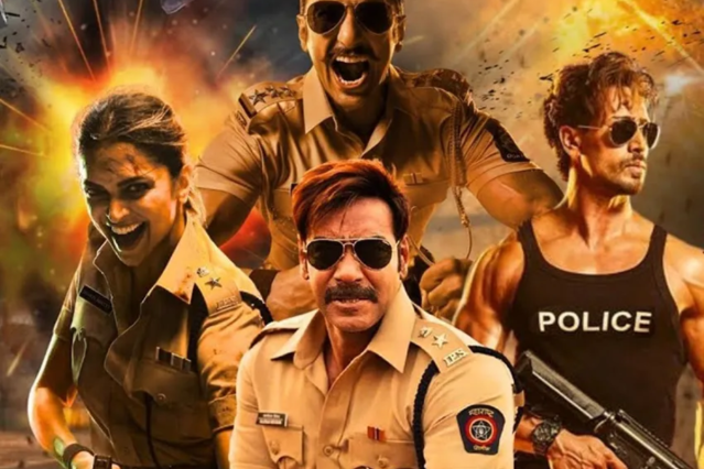 Singham-Again-