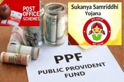 Small Savings Schemes: सुकन्‍या समृद्धि, PPF पर बड़ा अपडेट, जानें आम लोगों को
फायदा होगा या नहीं - image