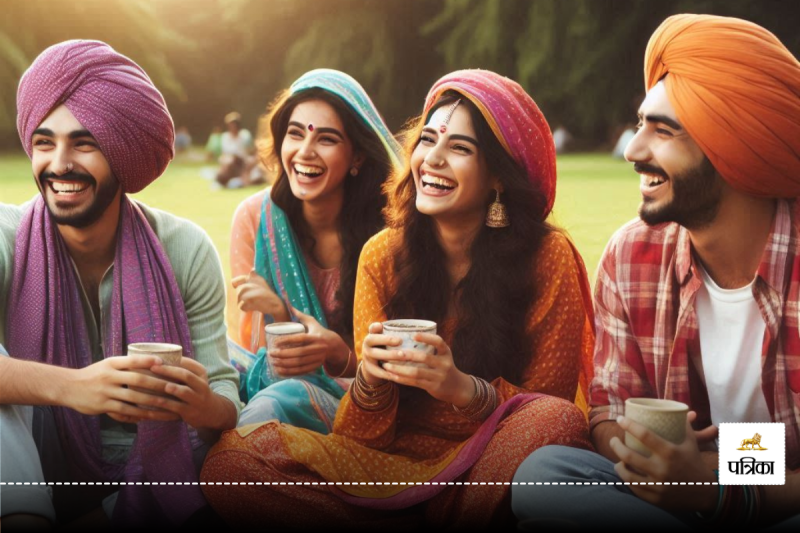 Special Holiday on 5 October