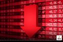 Stock Market Crash: Significant Decline in Stock Market Before Diwali, Rs 40
Lakh Crore Lost; Find Out the Main Reasons