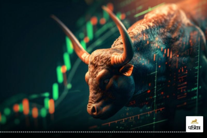 Stocks to Watch Today