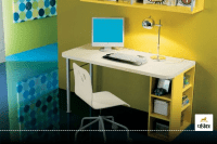 Study Room Vastu Tips