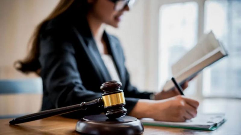 Success Story Of Two Daughters