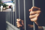 Suicide in prison