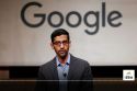 Sundar Pichai : गूगल के कर्मचारियों को मिलती है राजाओं जैसी सुविधाएं, Google के
CEO ने खुद दी जानकारी