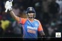 Third T20 International series between India and Bangladesh: Suryakumar Can Beat
Virat’s Record