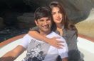 Sushant Singh Rajput Murder case