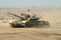 DRDO achieves major success, now enemies won’t be able to spot our tanks,
cannons, and weapons, know how