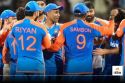 Ind vs Ban, 1st T20: बांग्लादेश का सरेंडर, भारत से भिड़ंत से पहले सताया इस बात
का डर!