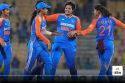 T20 World Cup points: Indian Women’s Cricket Team Perform Well Against Sri Lanka