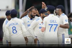 IND Vs BAN 2nd Test Day 5: भारत की बांग्लादेश के खिलाफ कानपुर टेस्ट में जीत तय!
बस करना होगा ये काम - image