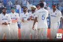 IND vs NZ 3rd Test: घरेलू मैदान पर एक साथ आखिरी मैच खेलने उतरेंगे भारत ये 4
स्टार खिलाड़ी! 