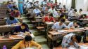 UP Board Exam: Actions to Prevent Cheating and Significant Change in Answer
Sheet