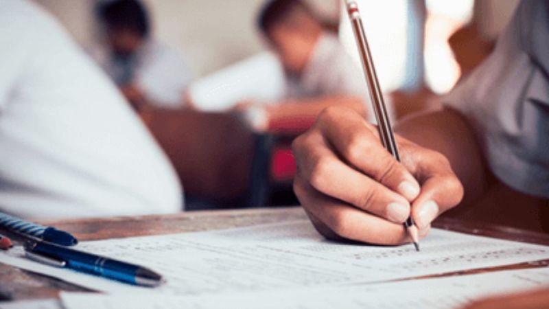 UPSC IFS 2024 Exam Schedule