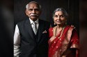 Unique Divorce: 79-year-old Husband Demands Divorce from Wife, Seeks 47 Lakh in
Alimony