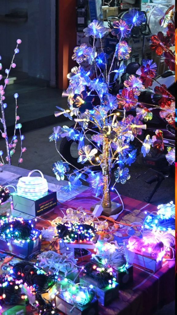 Diwali 2024