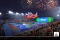 Commonwealth Games 2026: India Faces Major Blow Ahead of Official Announcement