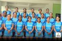 Women’s Asian Champions Trophy 2024: हॉकी इंडिया ने किया भारतीय टीम का ऐलान,
सलीमा टेटे को बनाया कप्तान