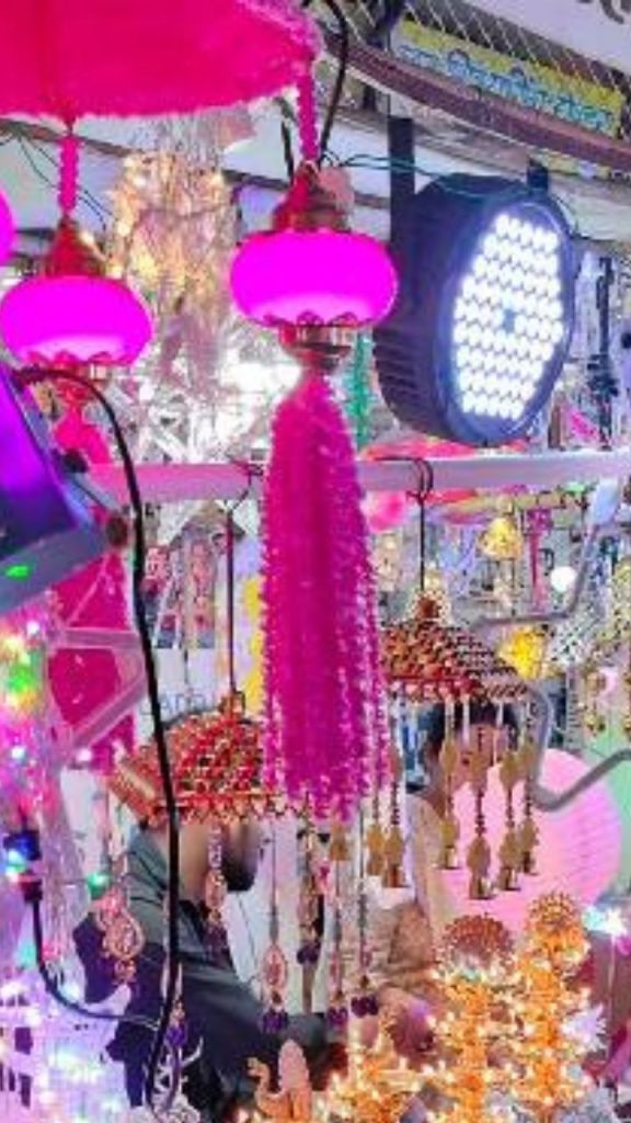 Diwali 2024
