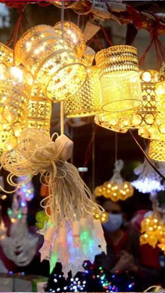 Diwali 2024