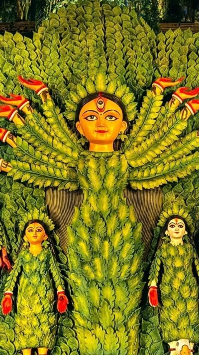 Short video poster image