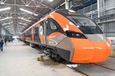 Short video poster image