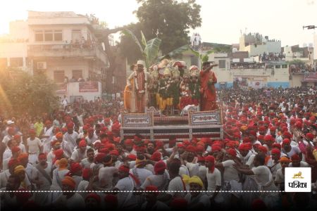 Varanasi