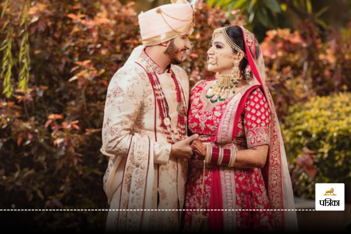 Vastu Tips For Newly married couple